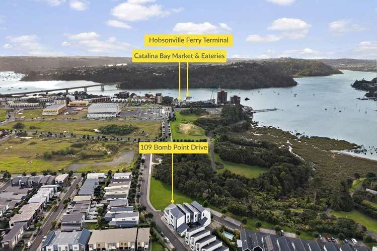 109 Bomb Point Drive Hobsonville_36