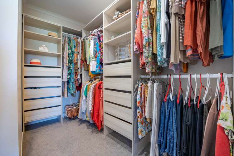 39 Solan Drive Waimauku_18