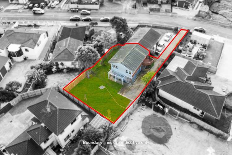 2/4 Roseburn Place Pakuranga_11