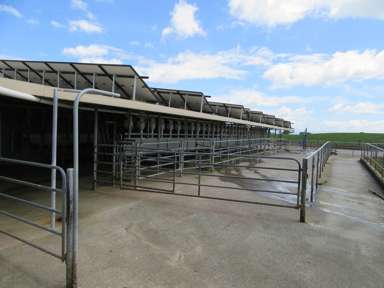 227 Whenuahou Road_1