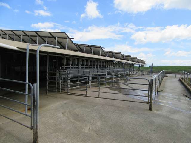 227 Whenuahou Road Norsewood_1