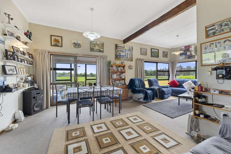 1038 Mountain Road Inglewood_8