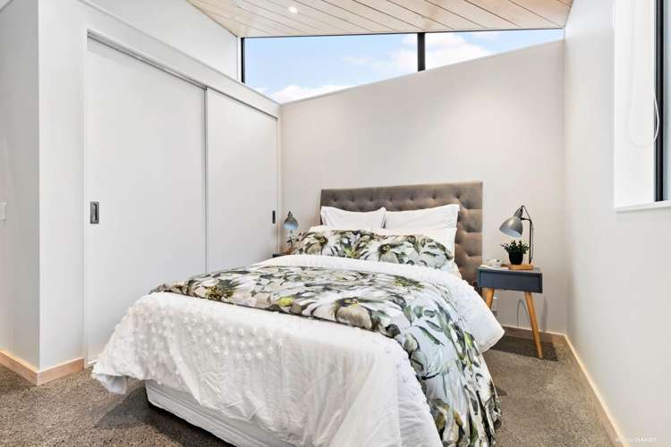 5/25 West Street Pukekohe_8