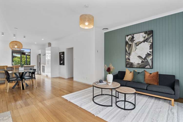 35 Ellis Street Brightwater_10