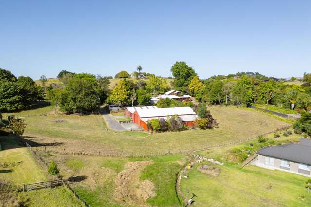 476 Rotokauri Road Rotokauri_2