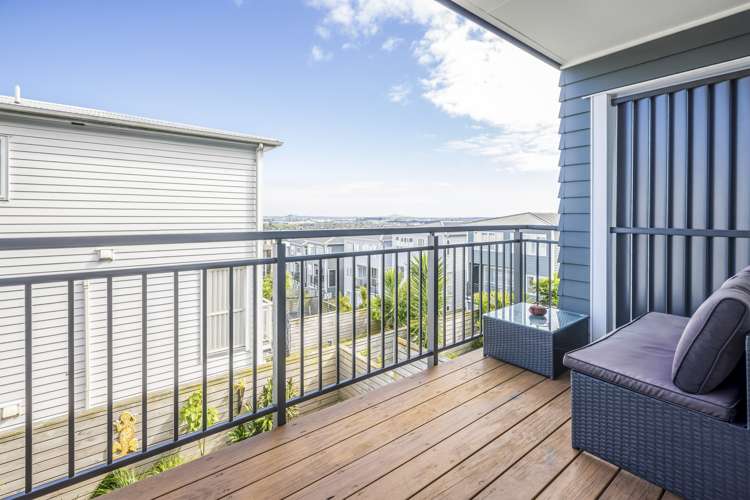 37 Joseph Street Flat Bush_9