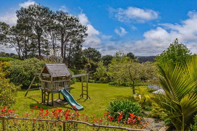 430 Ridge Road Coatesville_3