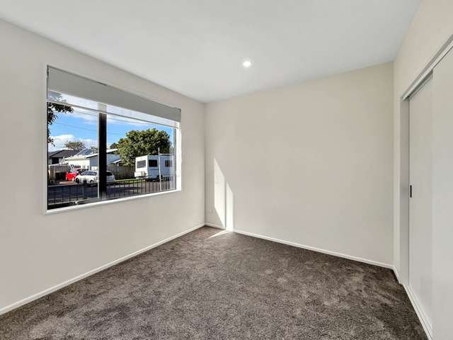 31 Parr Road South Pt Chevalier_3