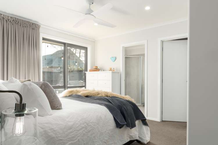 3 Hawkins Lane Cambridge_23