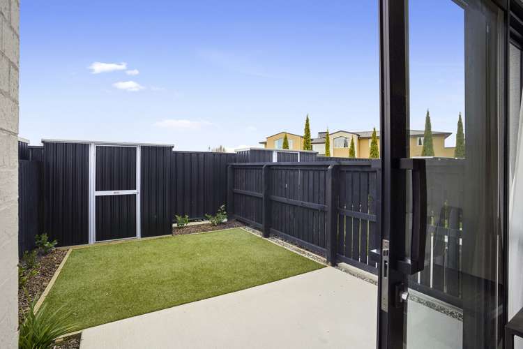 9c Kidds Way Albert Town_8