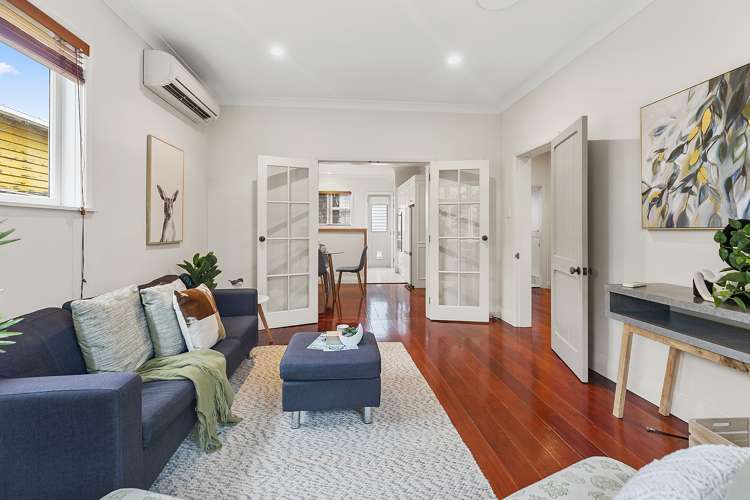 21a Dundas Street Seatoun_2