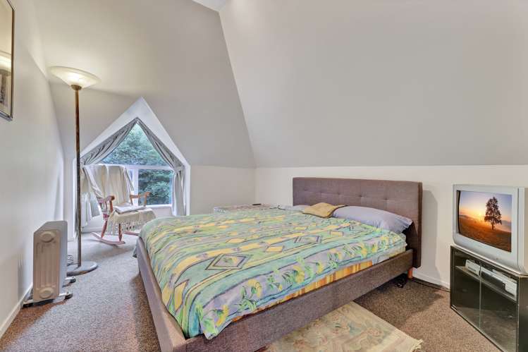 14 Collins Drive Waikuku Beach_20