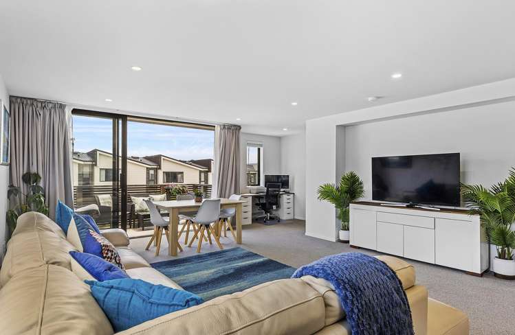 43 Holystone Road Whitby_8