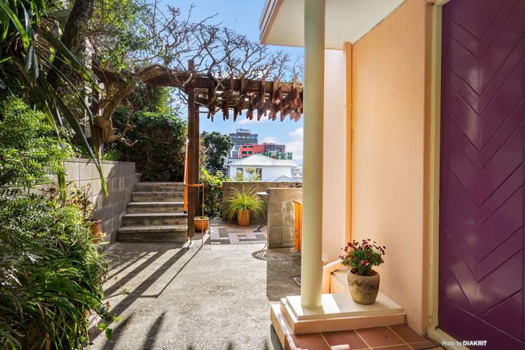 241a The Terrace Te Aro_11