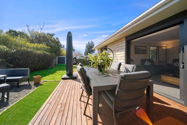 21 Old Brighton Road Fairfield_14