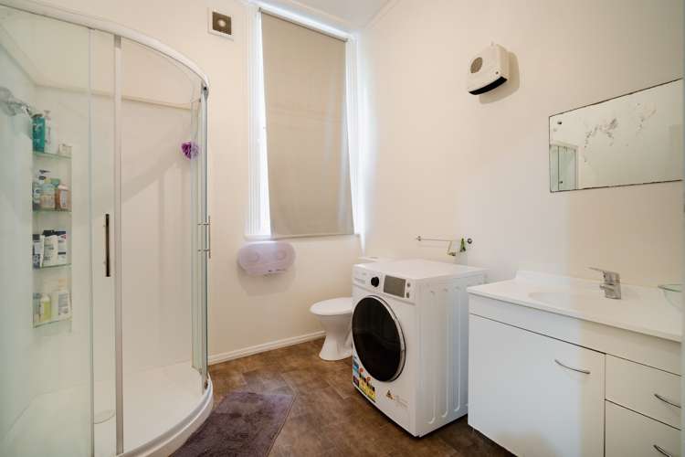 92 Filleul Street Dunedin Central_7