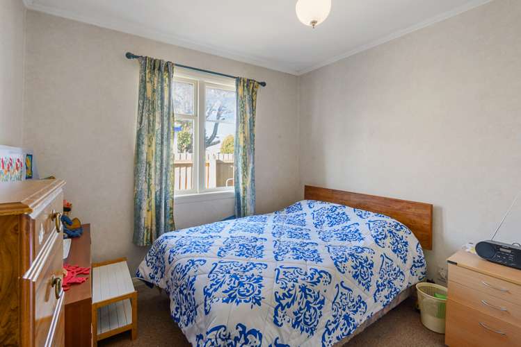 112 Amyes Road Hornby_9