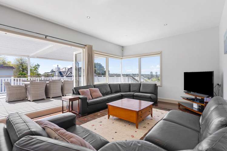 185 Victoria Avenue Remuera_6