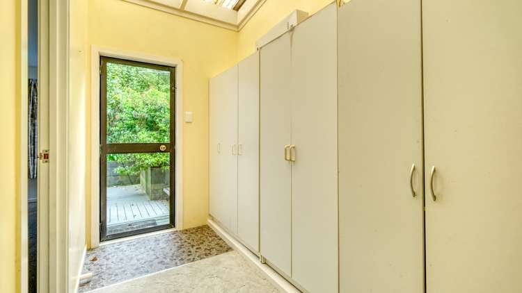 463 State Highway 10 Cable Bay_20