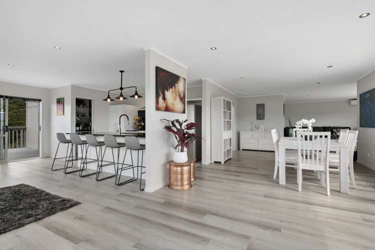 41 Seymour Grove Kingsley Heights_5