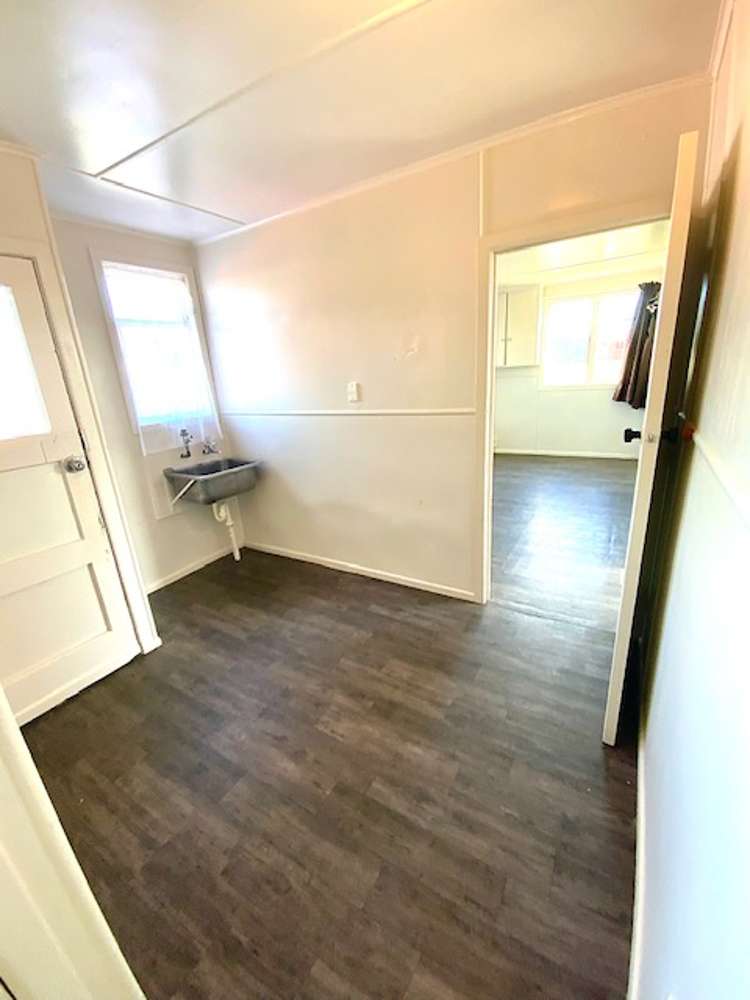 16 Crathie Crescent Tokoroa_6