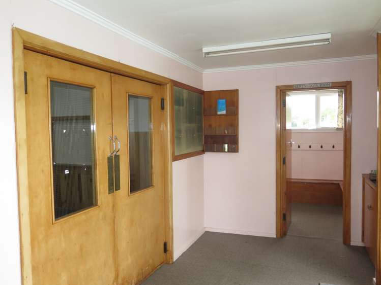 16 Tyne Street Marchwiel_6