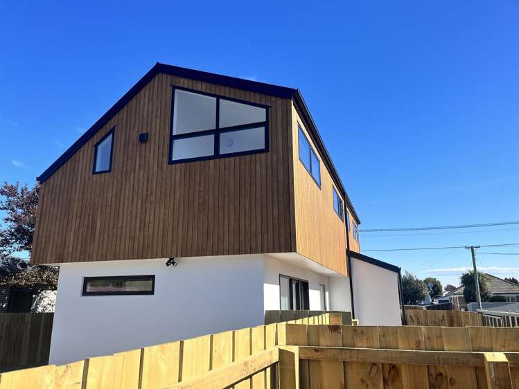 3/124 Milton Street Somerfield_16