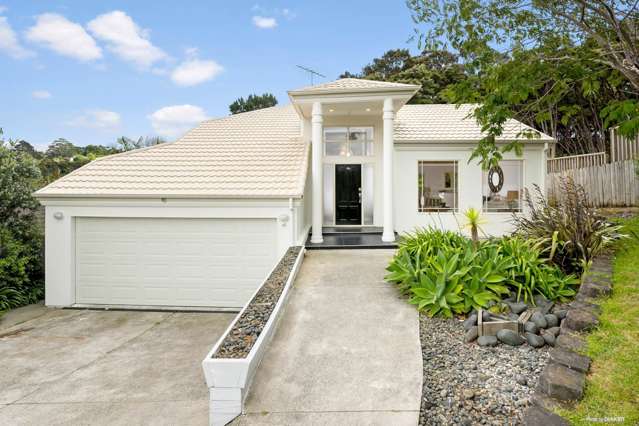 89 Glendhu Road Glenfield_2