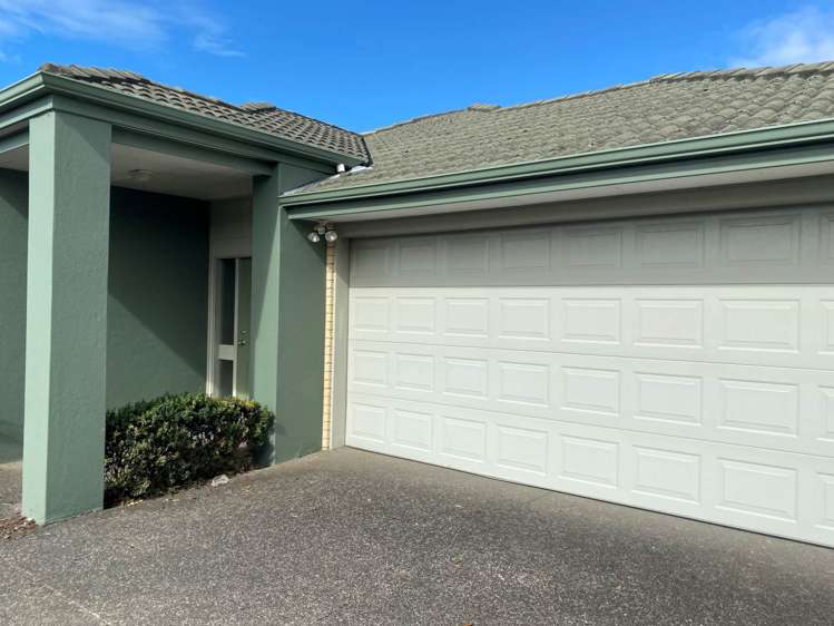 32 Bellshill Close Wattle Downs_11