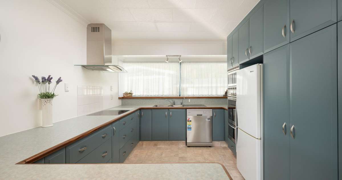 6A Seaview Crescent_1