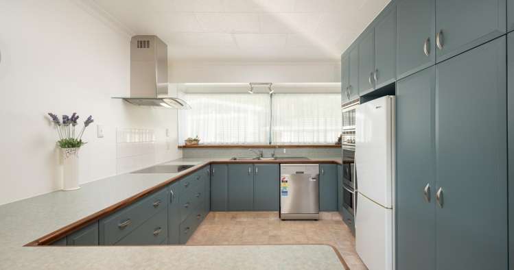 6a Seaview Crescent Picton_5