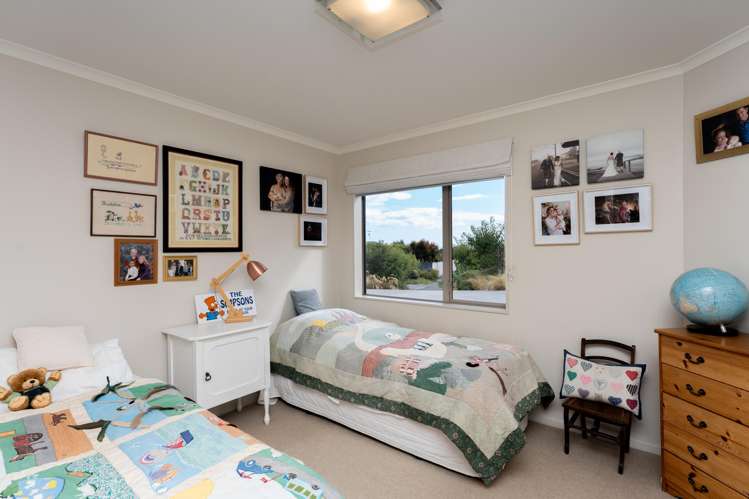 39 Speranza Avenue Otaki_22