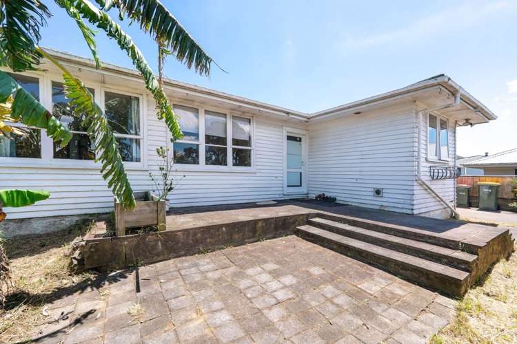49 Ruawai Road Mount Wellington_5