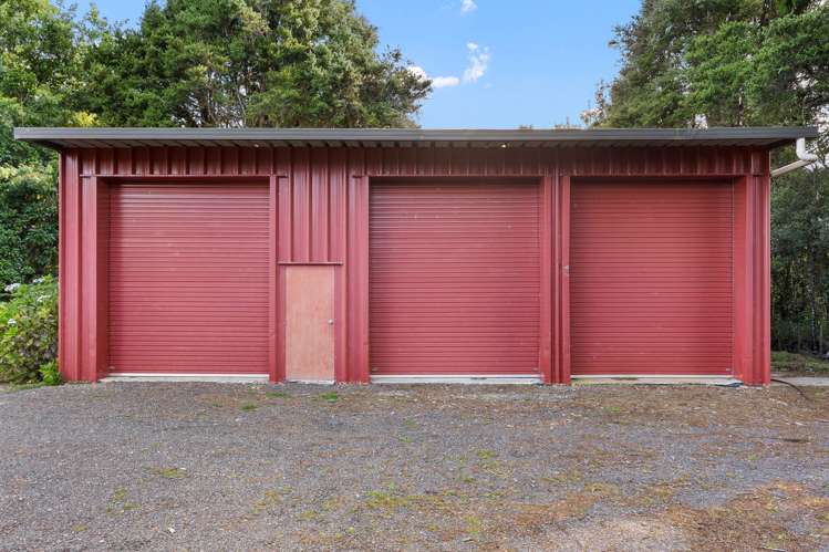 137 Dunn Road Ararimu_46