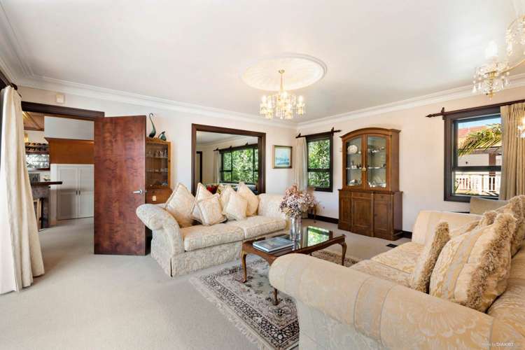 66a Mellons Bay Road Mellons Bay_11