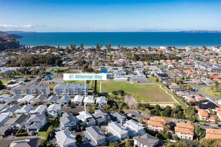 61 Millennial Way Orewa_27