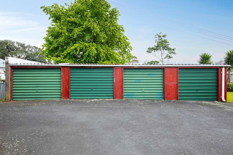 2/5 Matipo Street Mount Eden_10