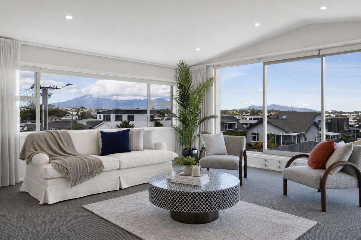 3 Sackville Street_3