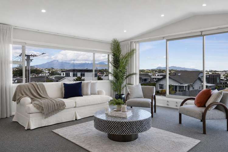 3 Sackville Street Fitzroy_7