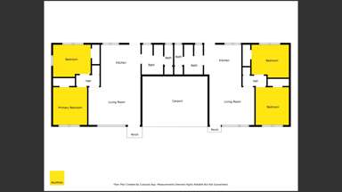 10A & 10B Neil Road_3
