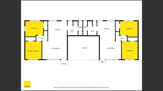 10A & 10B Neil Road Fairy Springs_3