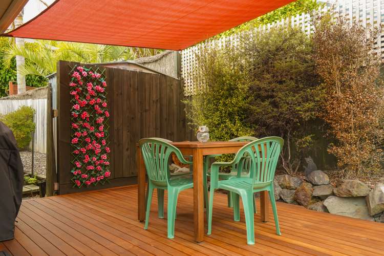 29 Panorama Drive Enner Glynn_3