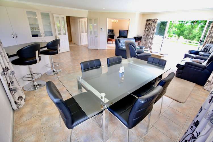 152 Pukekauri Road Waikino_6