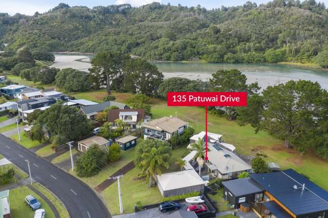 135 Patuwai Drive Whangamata_3