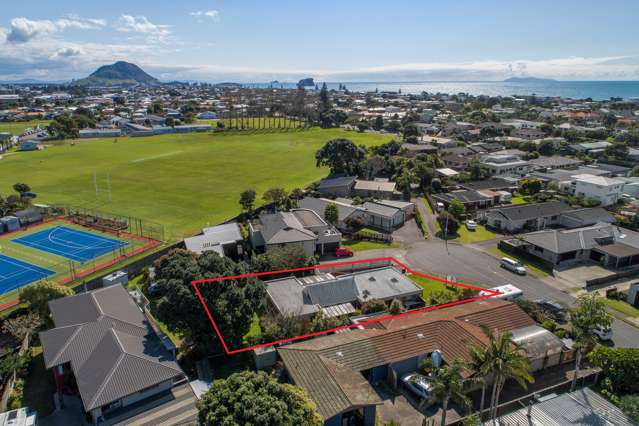 37 Waitui Grove Mount Maunganui_1