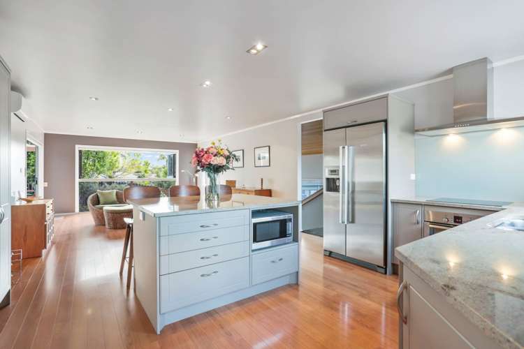 12 Raphael Place West Harbour_12