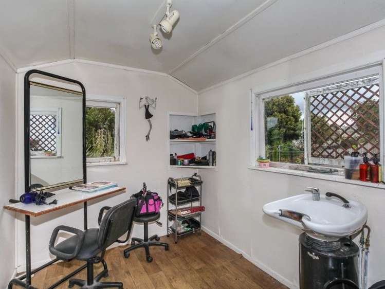 25 Towai Road Karaka_16