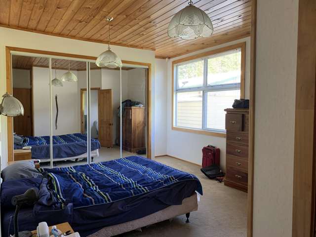 1 Taipa View Road Taipa_4