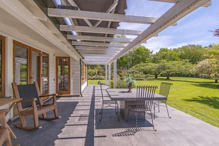 151 Butchers Road Clarkville_10