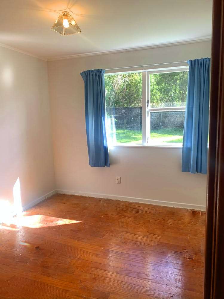 46 Castleford Street Green Bay_5